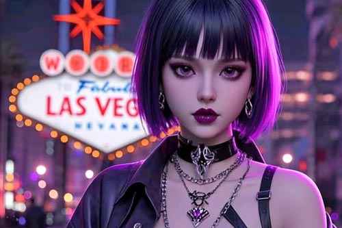 申请创建大众2账号