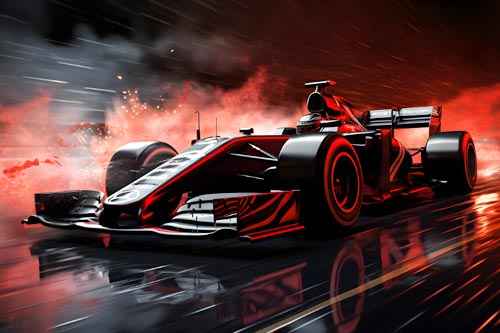 摩登7平台注册登录