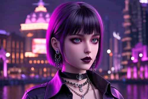 欧陆平台注册中心