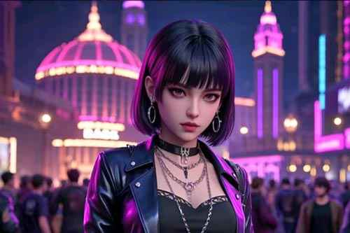 摩臣官方注册服务