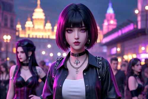 注册申请恒煊账号