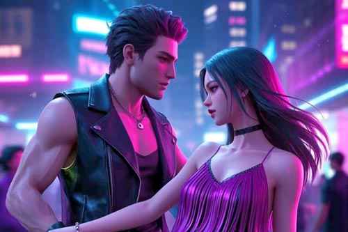 天火账号申请开通