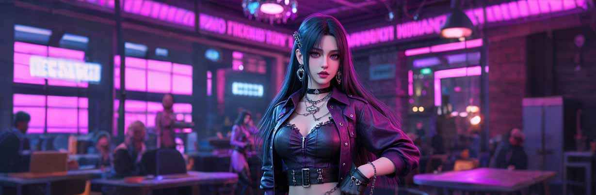 鼎汇2官方注册服务