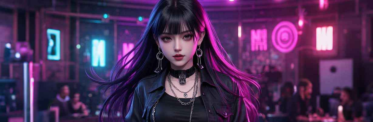 申请创建大众2账号