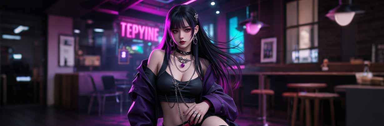 申请创建蓝冠账号