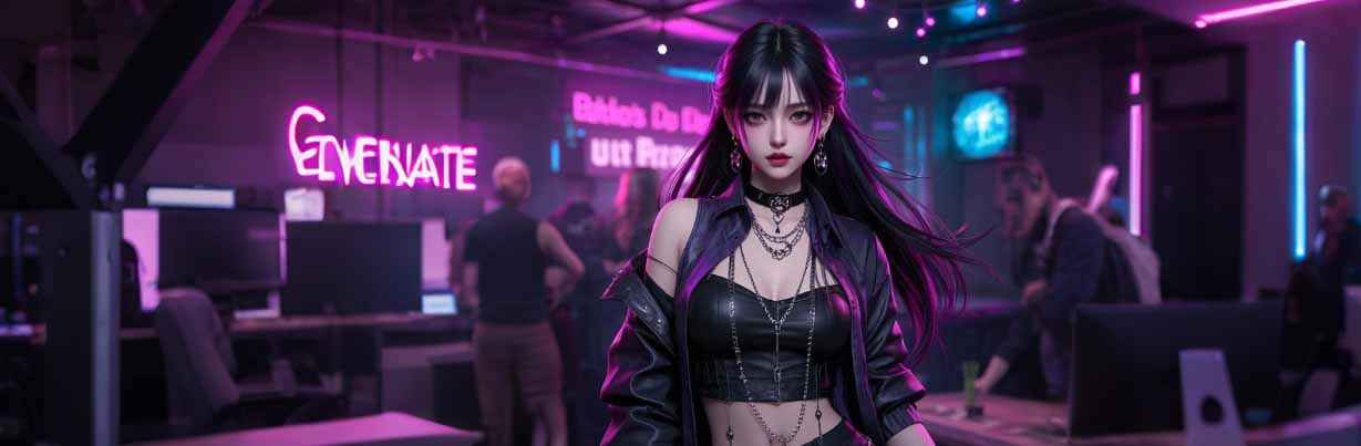 摩登6官方注册认证中心