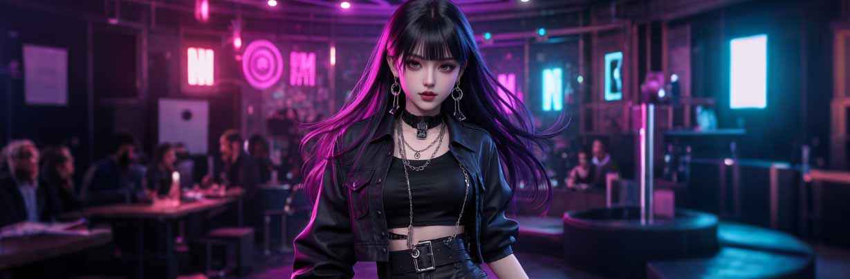 天火2官方注册服务