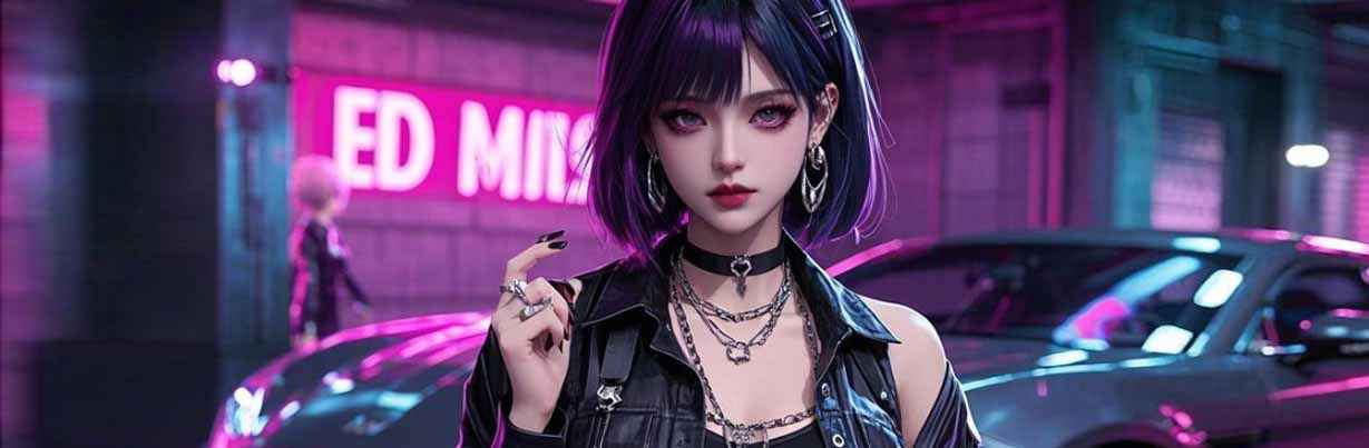 天富官方注册服务