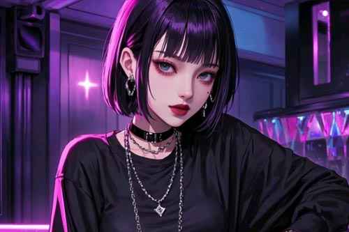 恒行6官方注册认证中心