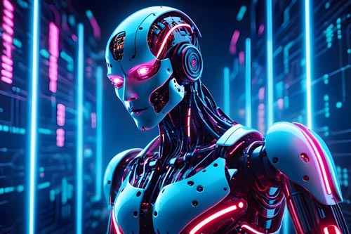 蓝狮账号申请开通