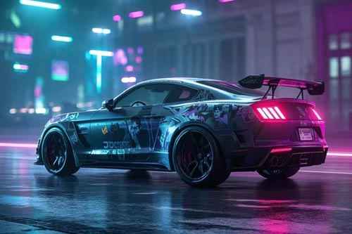 注册申请长征账号