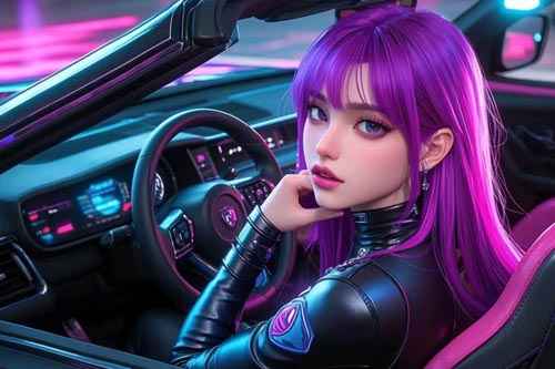 摩臣2会员注册系统入口