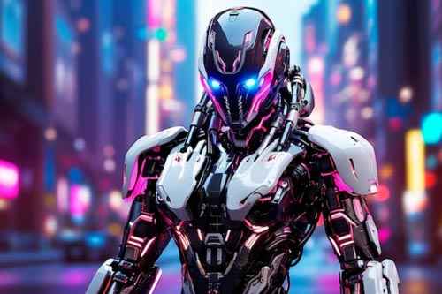 顺盈官方注册服务