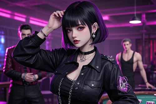 天美2官方注册服务