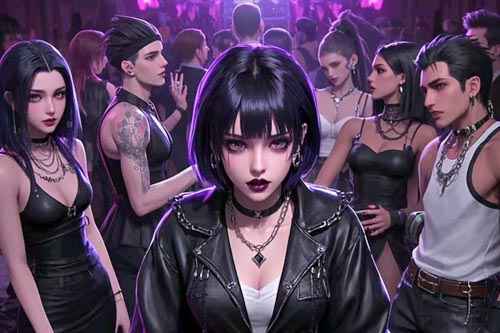 注册申请鼎汇账号